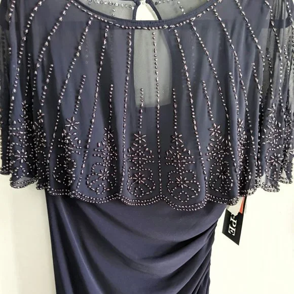 Xscape Mother of Dress. Never Worn. Tags attached. NWT - Picture 3 of 8